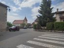 Eglise de Thoiry